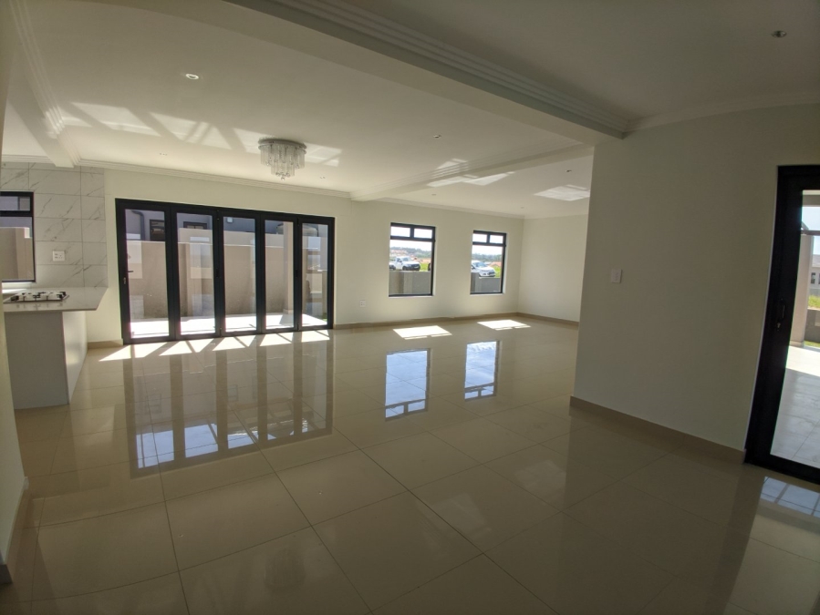 4 Bedroom Property for Sale in Kidds Beach Eastern Cape